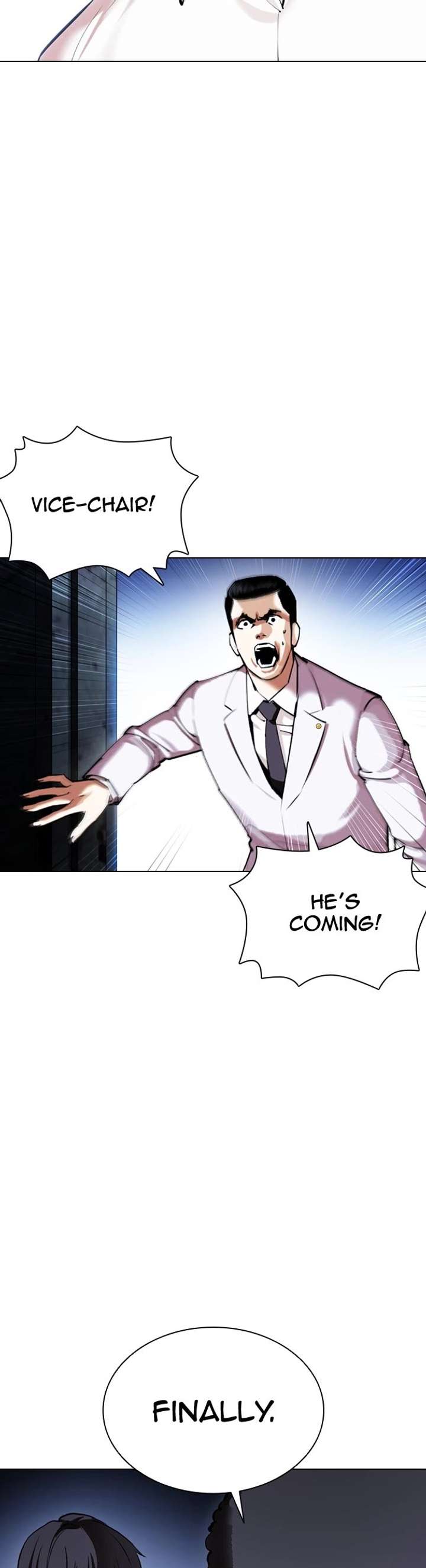 ch 420 29