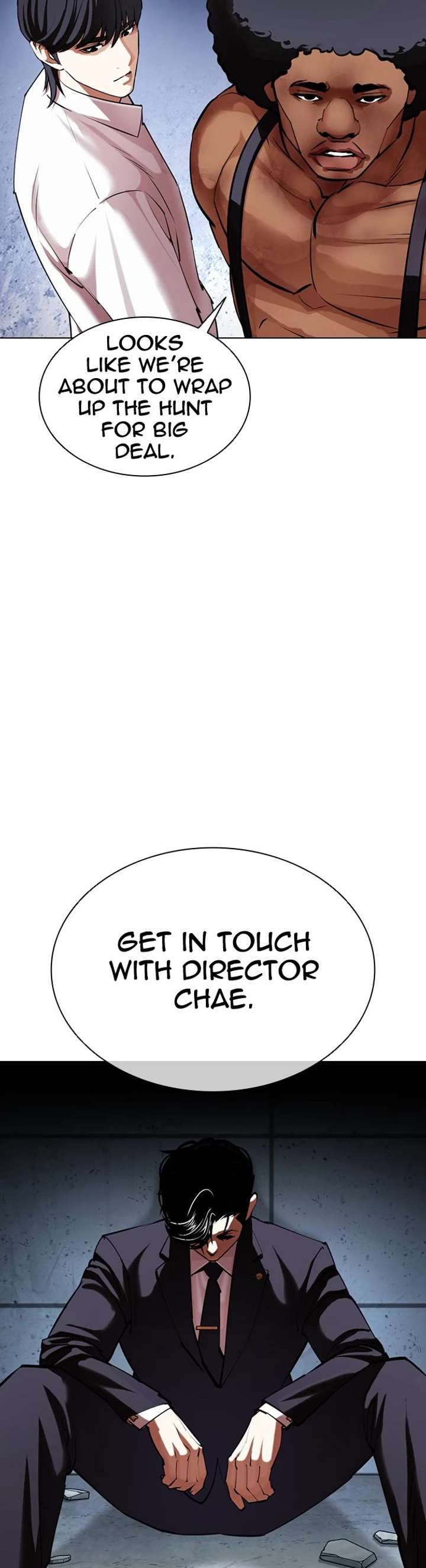 ch 420 30