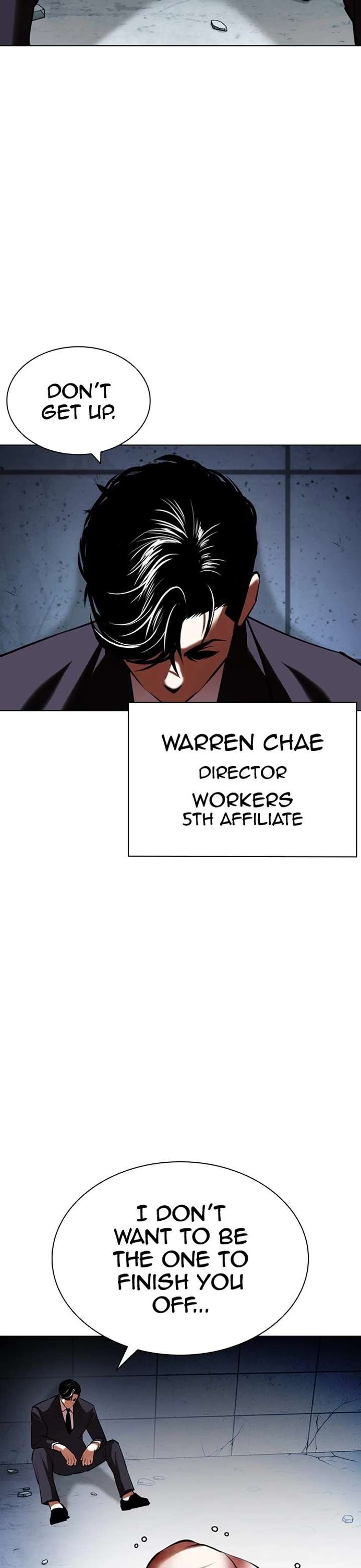 ch 420 31
