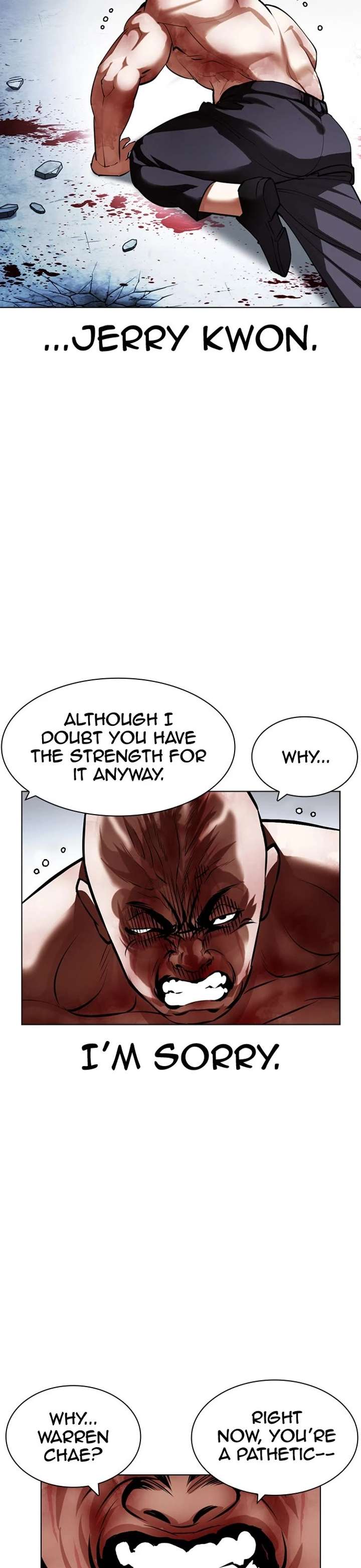 ch 420 32