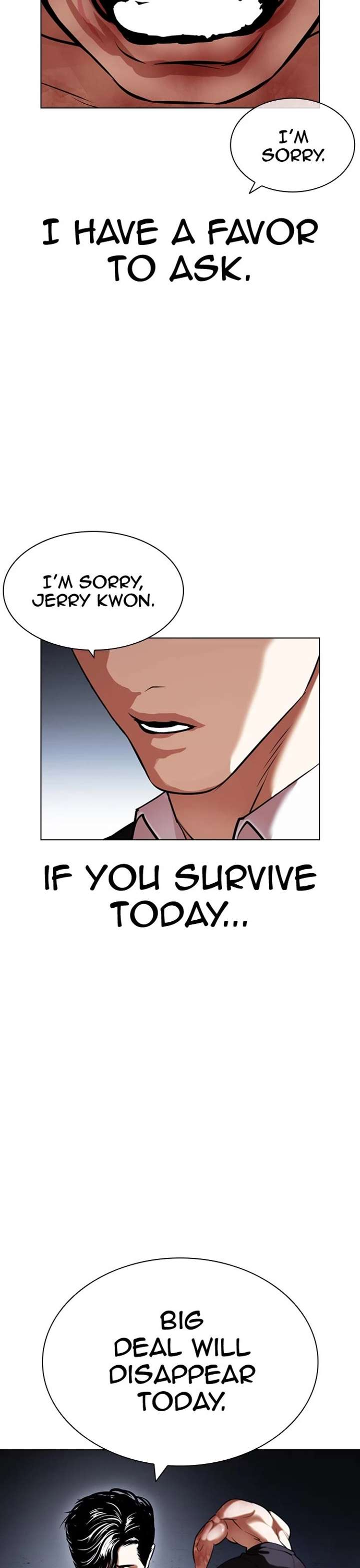 ch 420 33