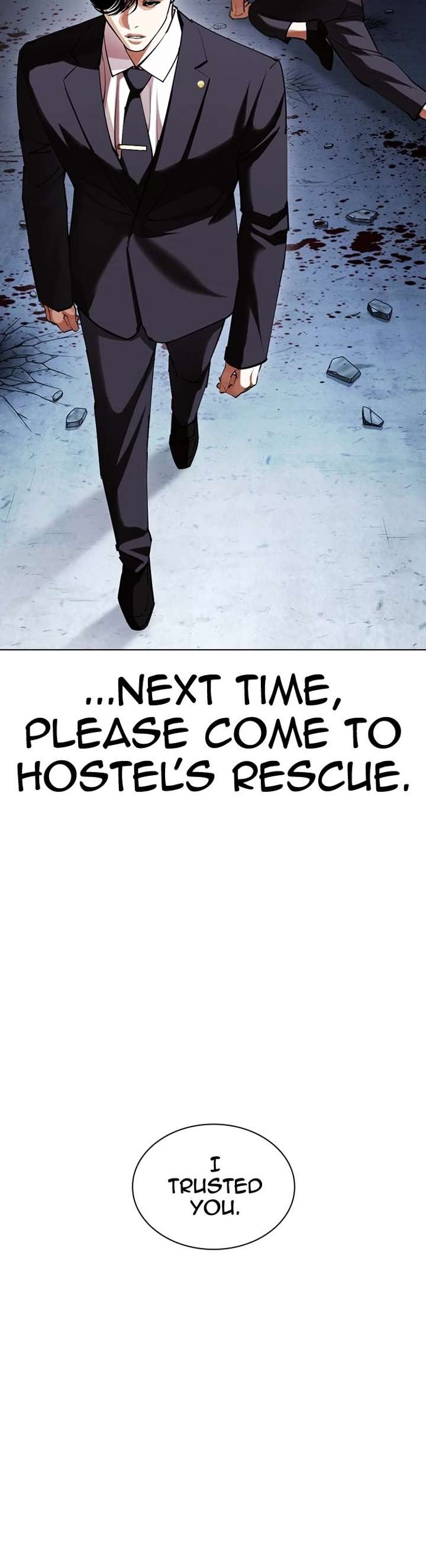ch 420 34