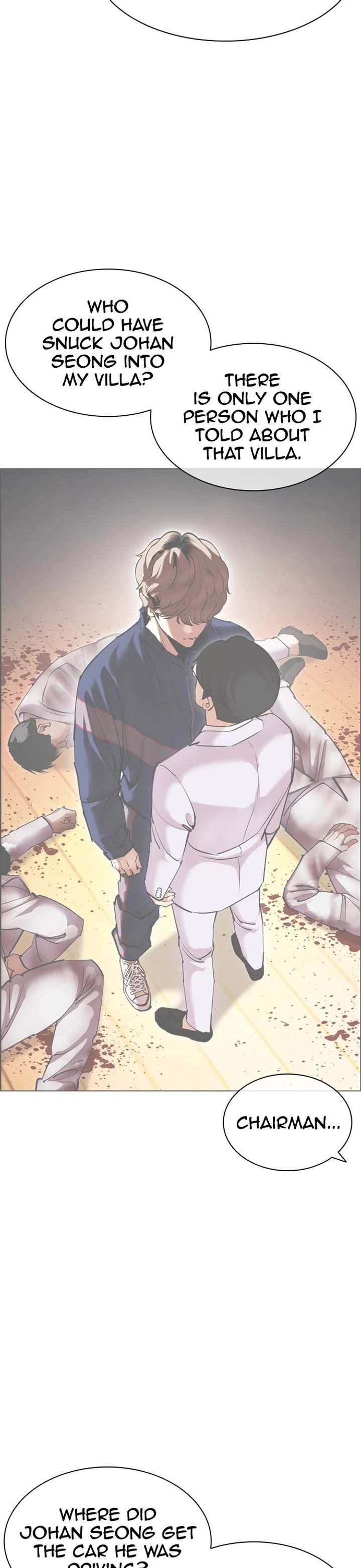 ch 420 36