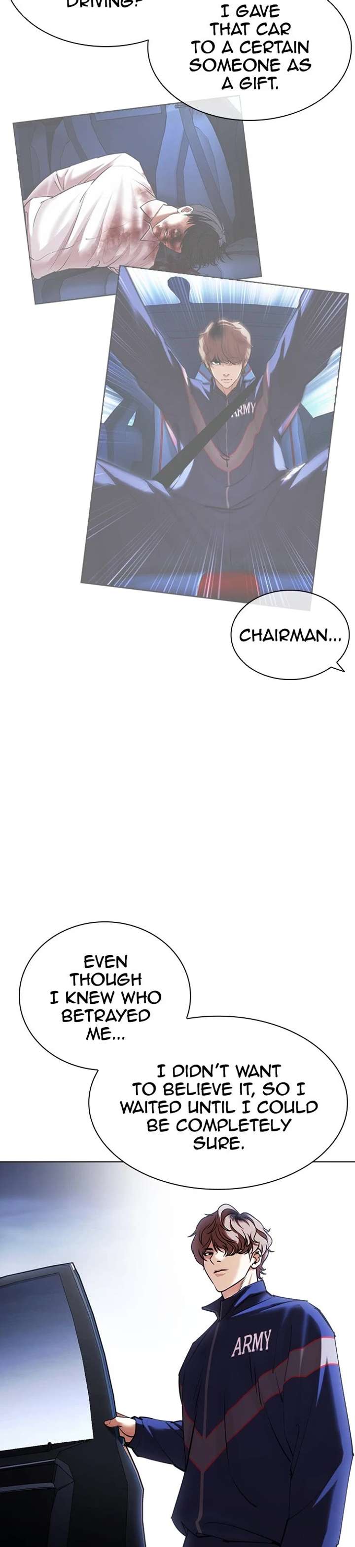 ch 420 37