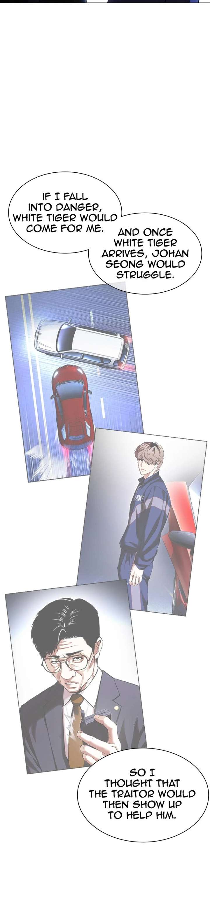 ch 420 38
