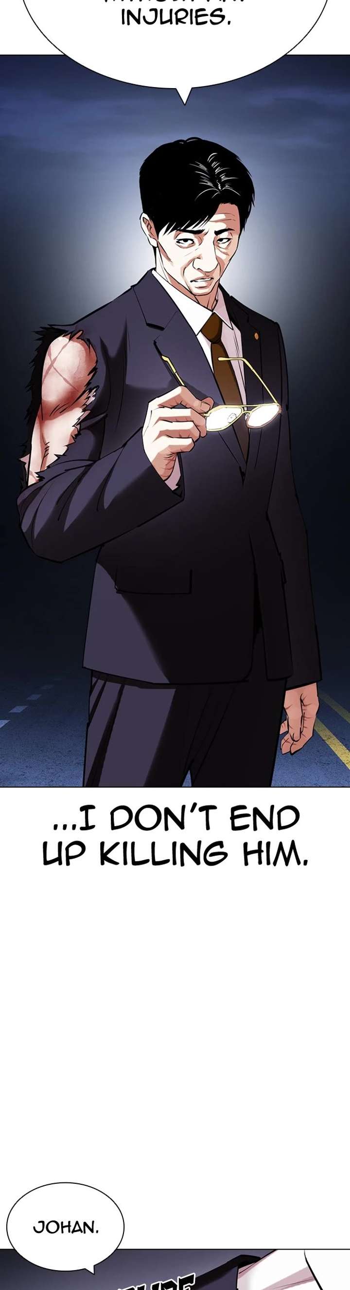 ch 420 4