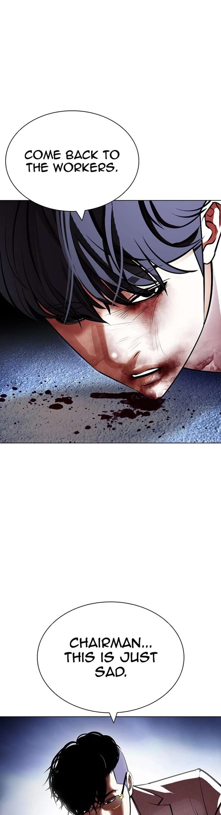 ch 420 40