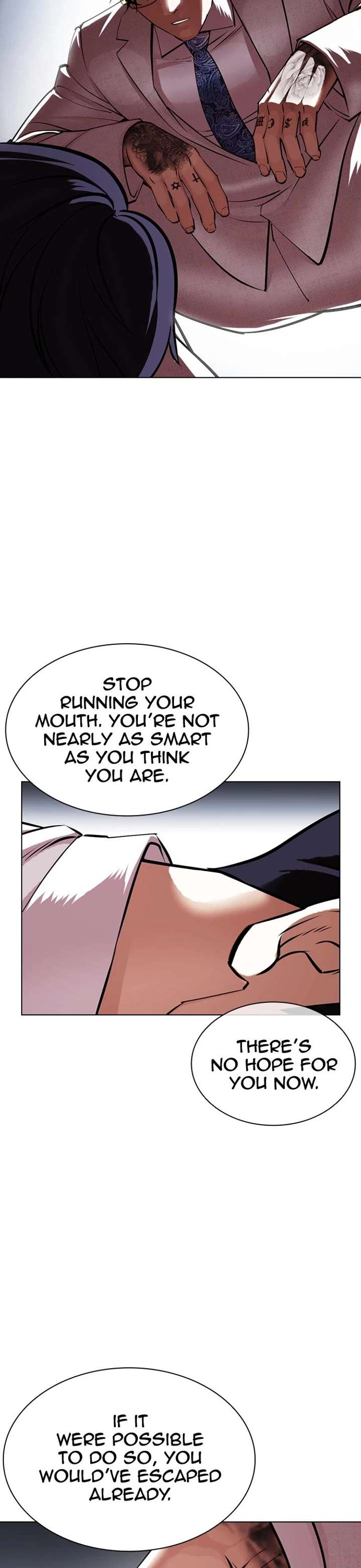 ch 420 41