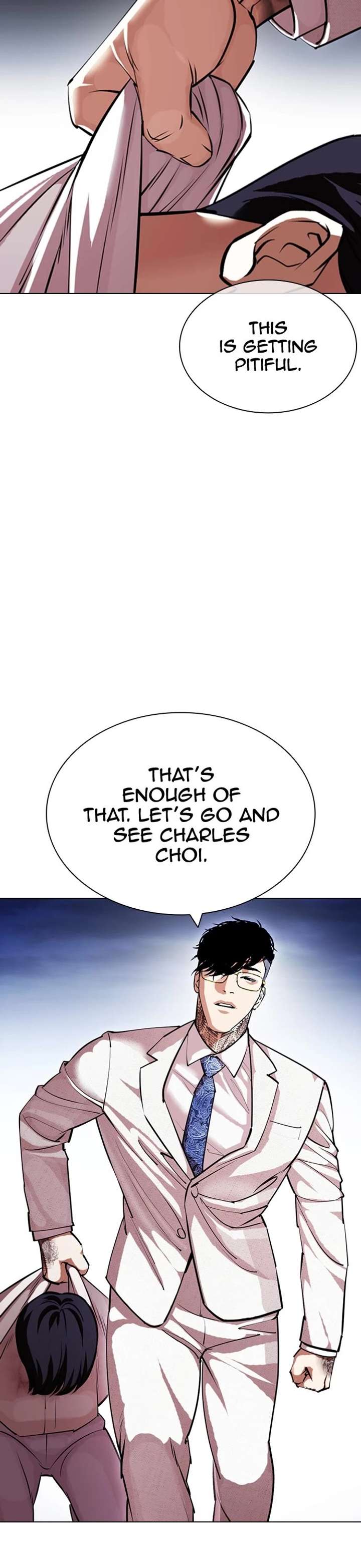 ch 420 42