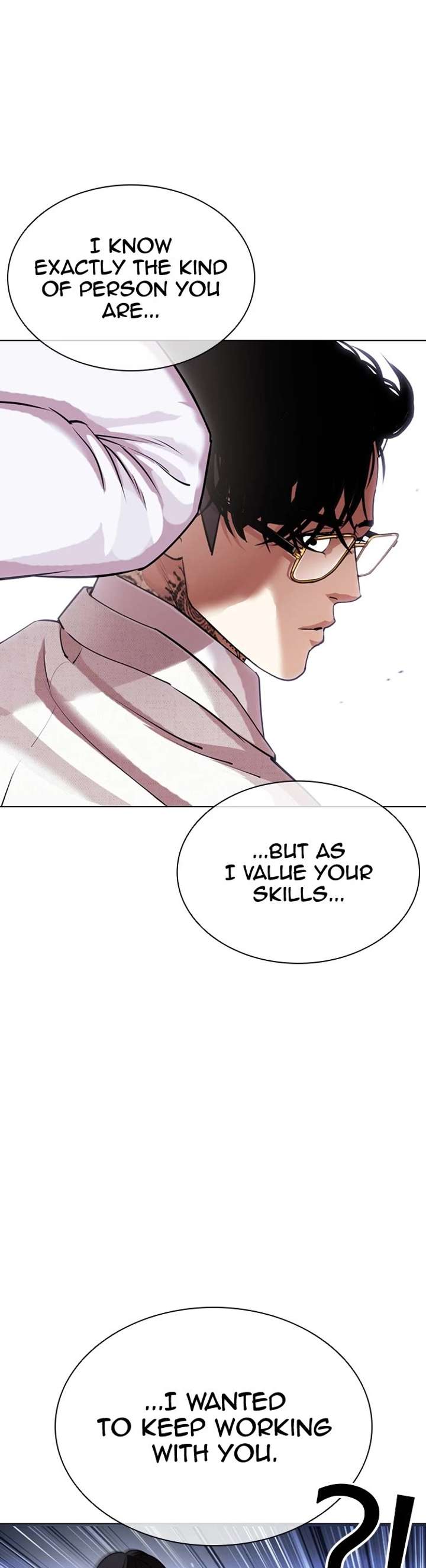 ch 420 44