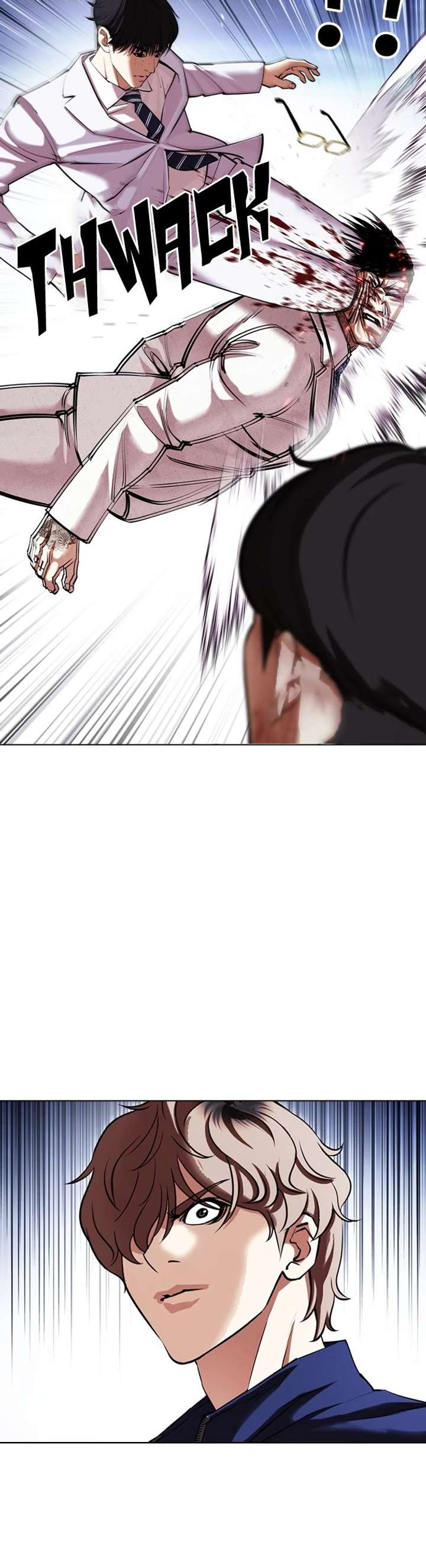ch 420 45