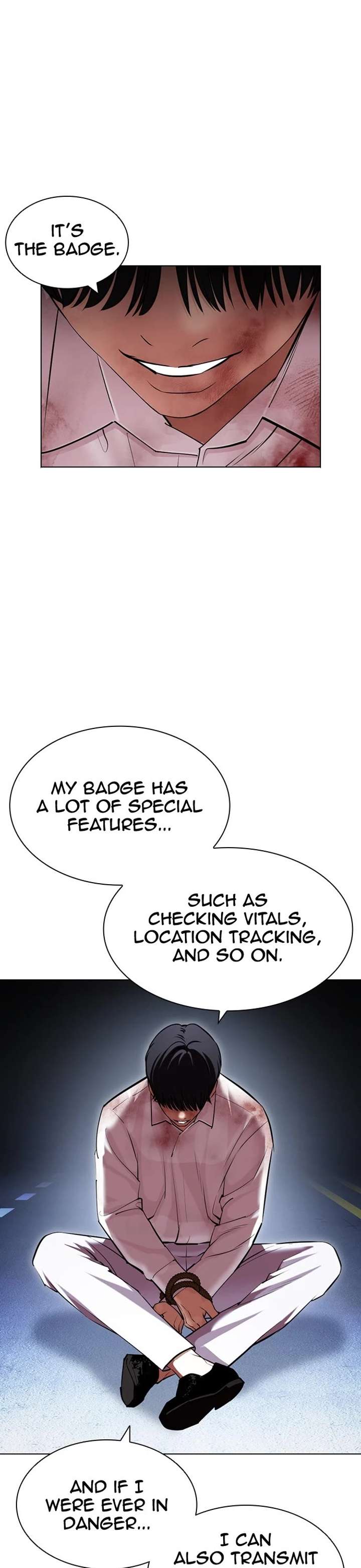 ch 420 46