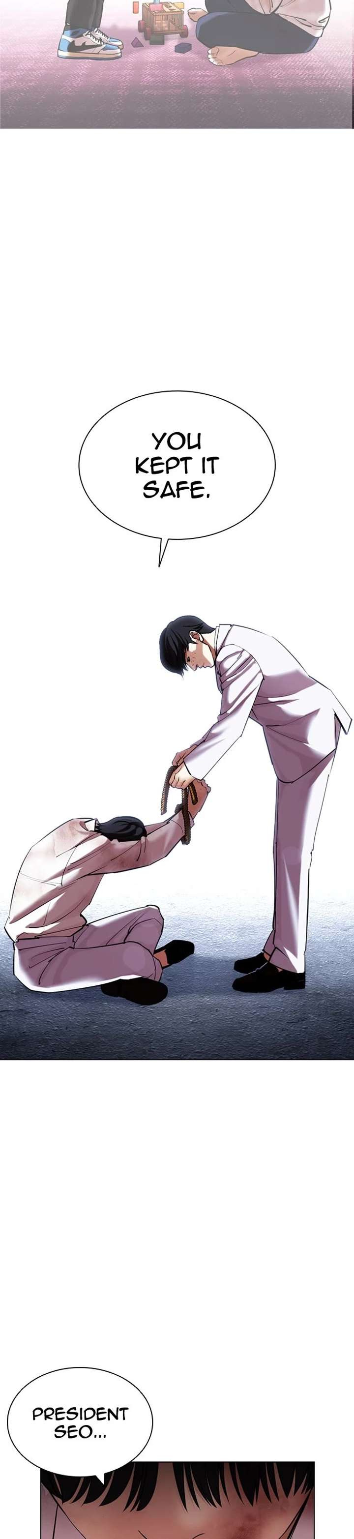 ch 420 48