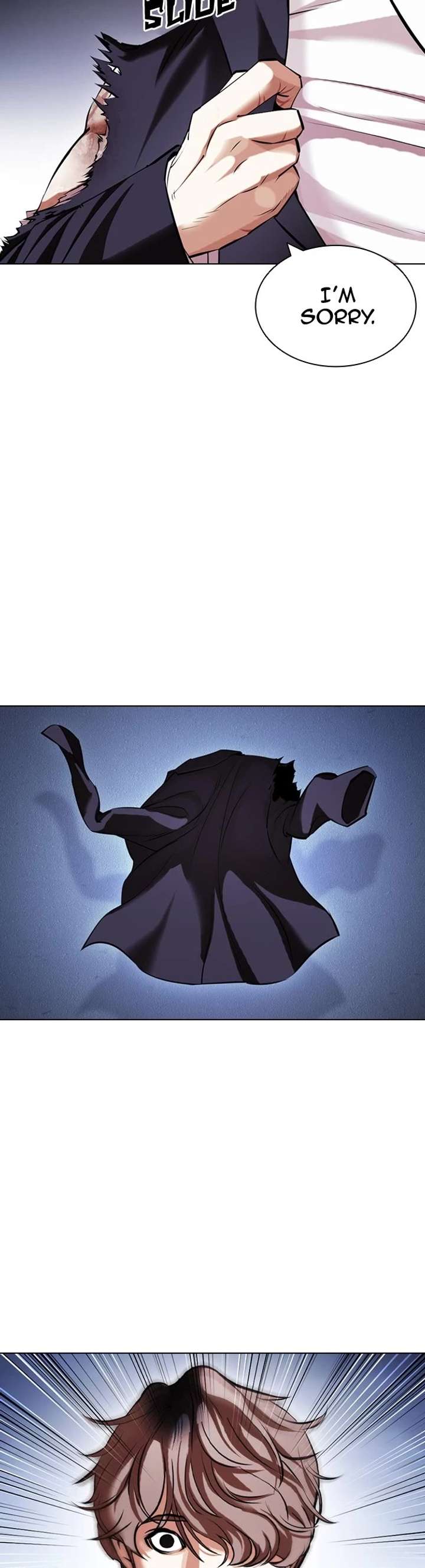 ch 420 5