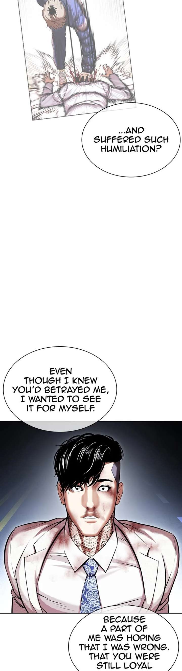 ch 420 50