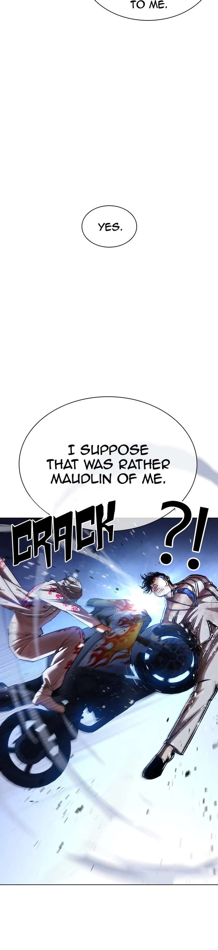 ch 420 51