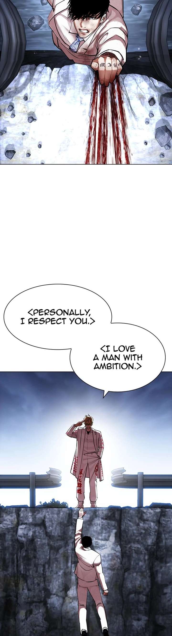 ch 420 54
