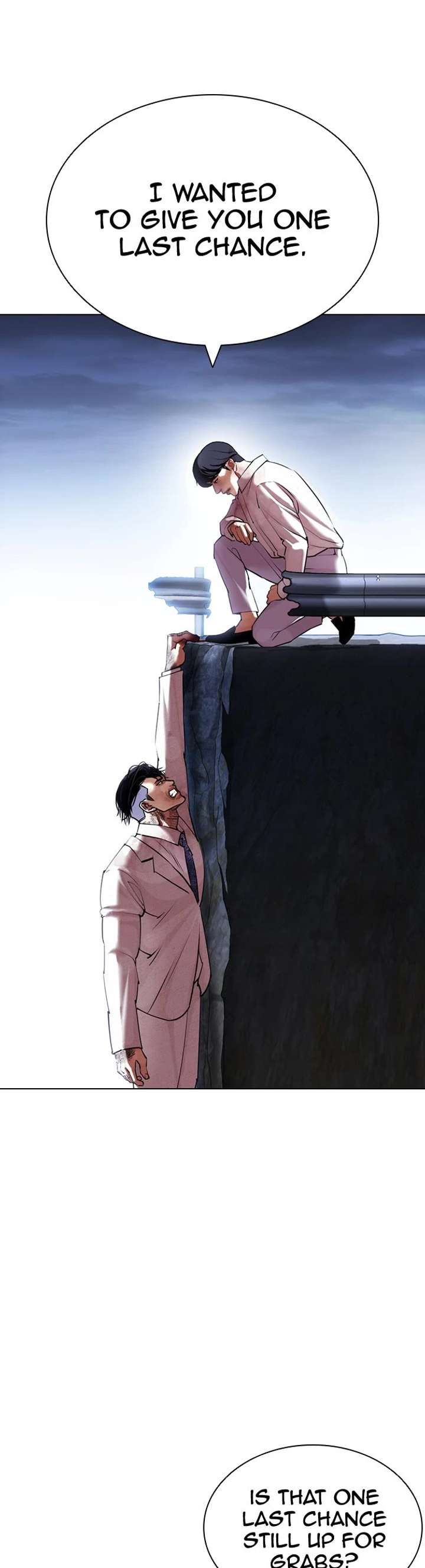 ch 420 59