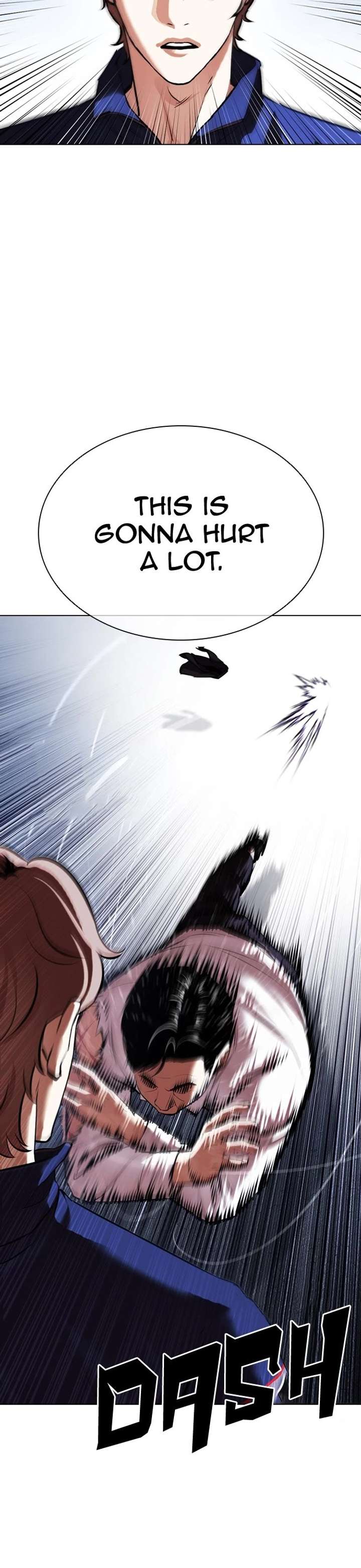 ch 420 6