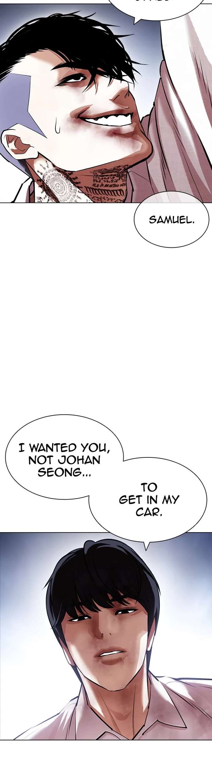 ch 420 60