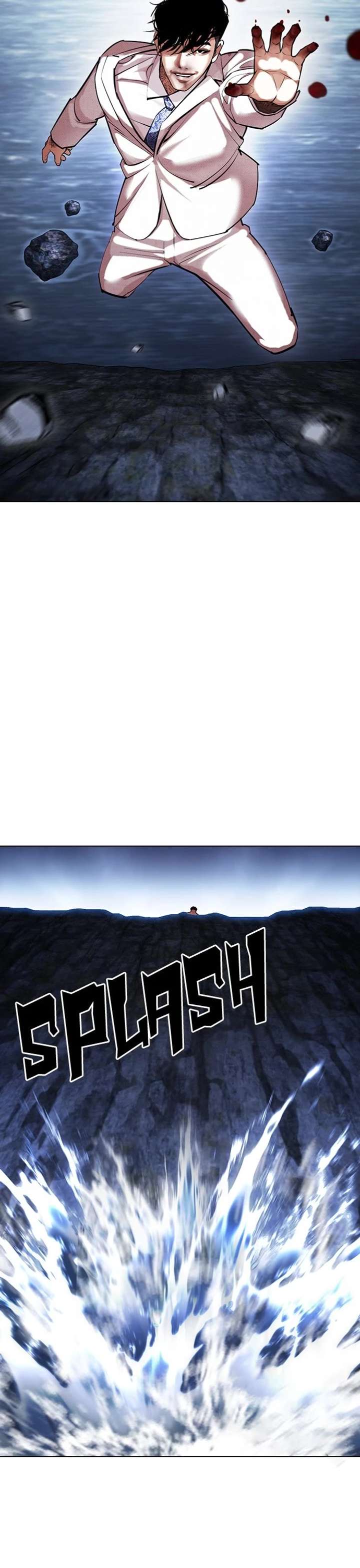 ch 420 62