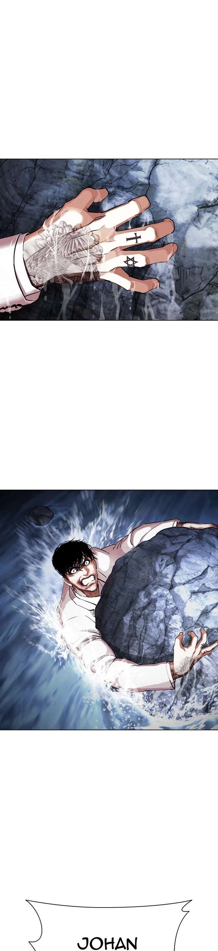 ch 420 63
