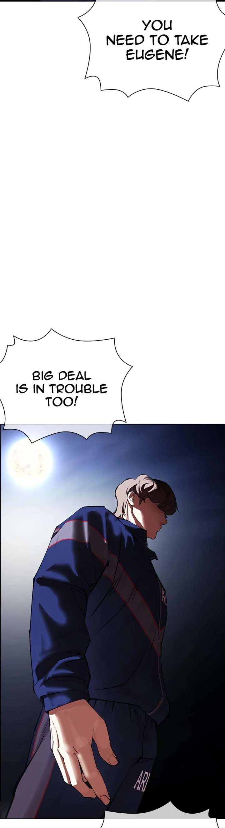 ch 420 65