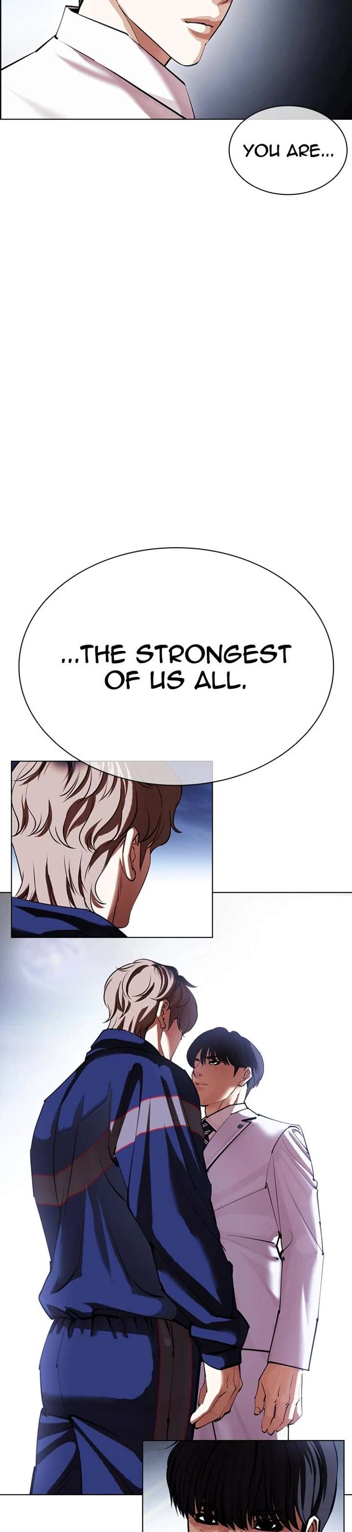 ch 420 68