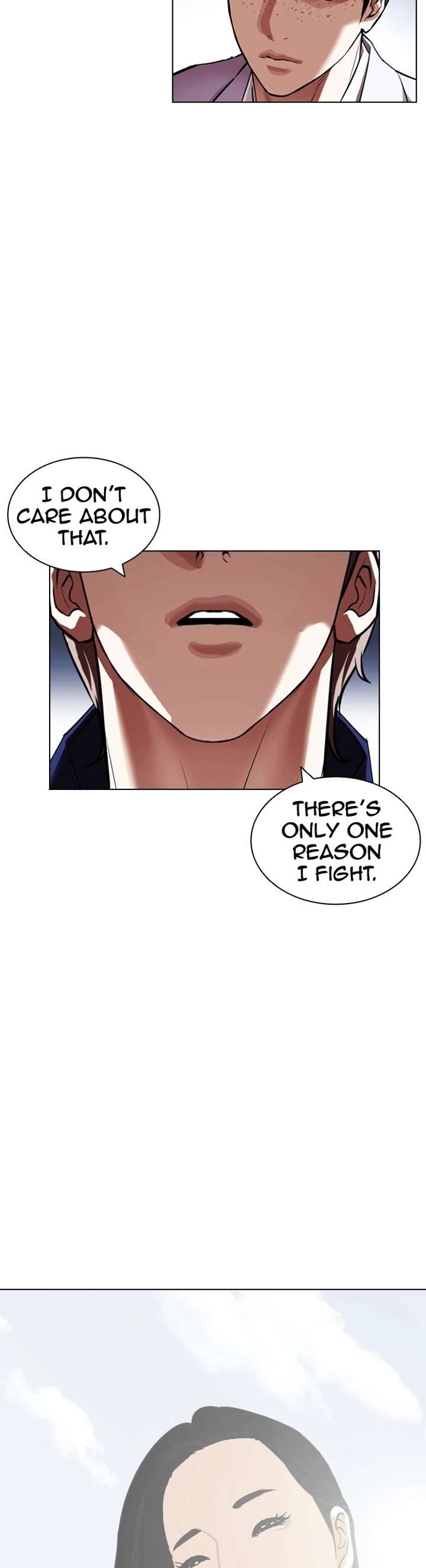 ch 420 69