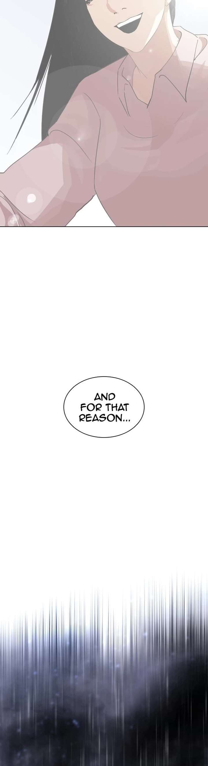 ch 420 70