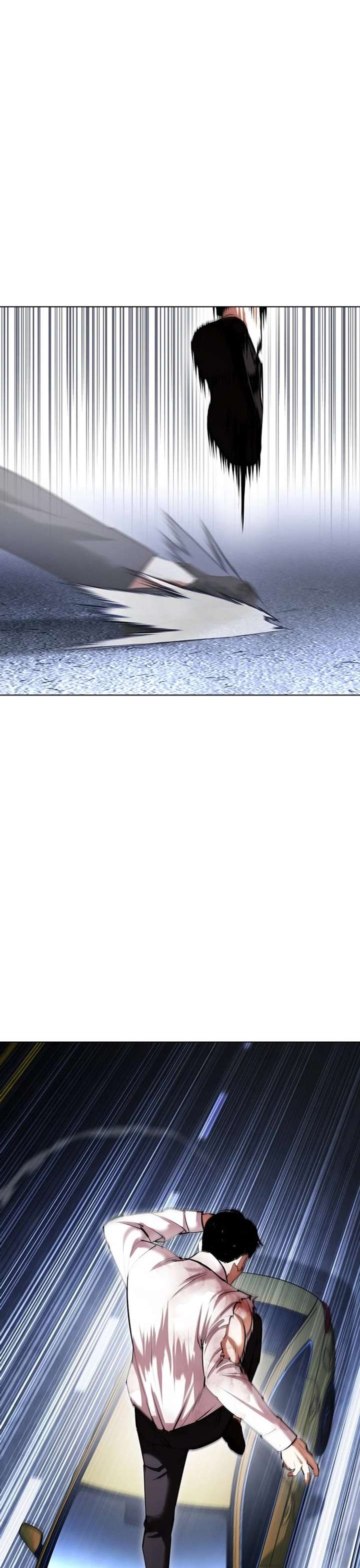 ch 420 8
