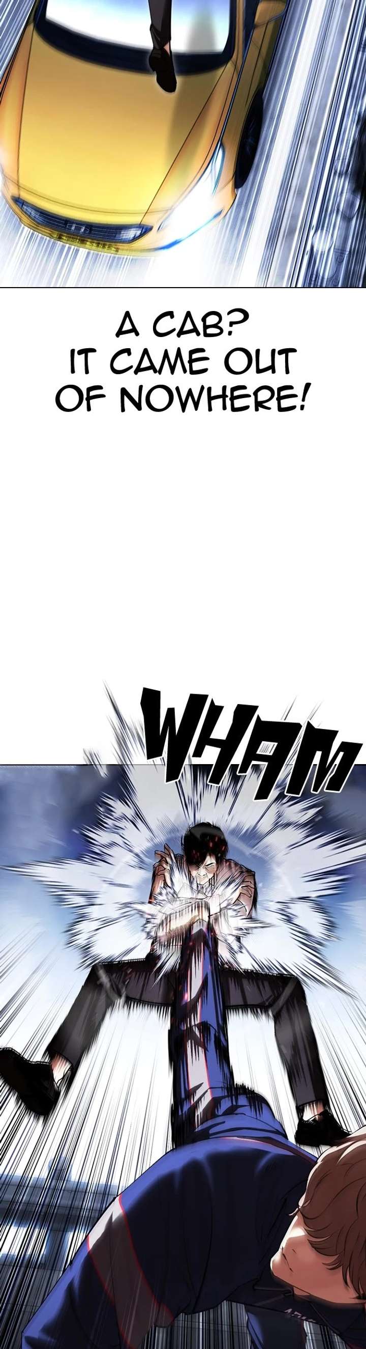 ch 420 9