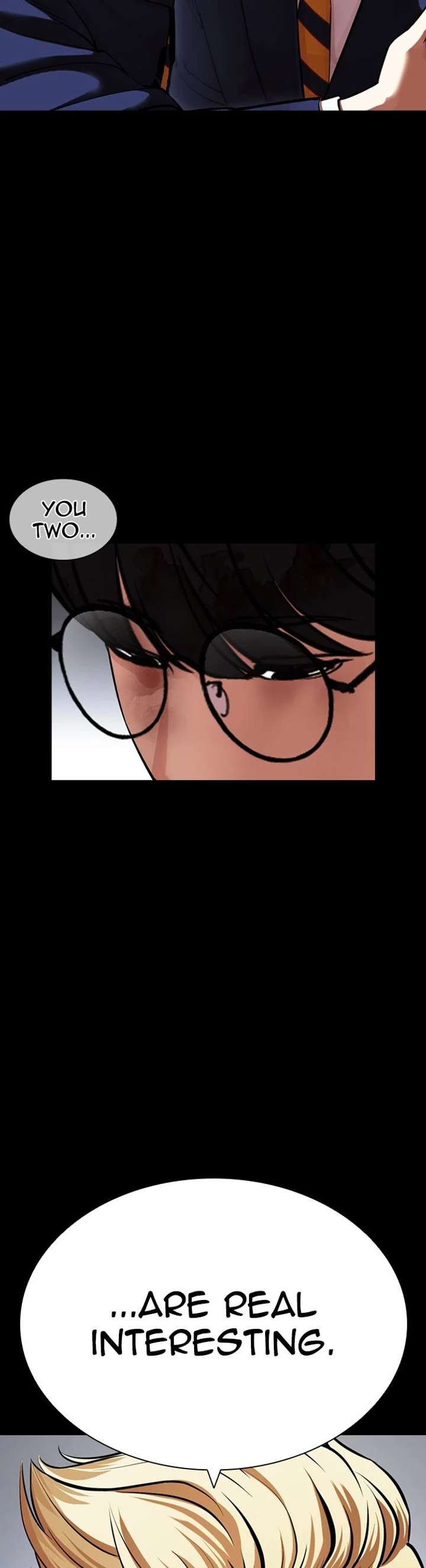ch 421 14