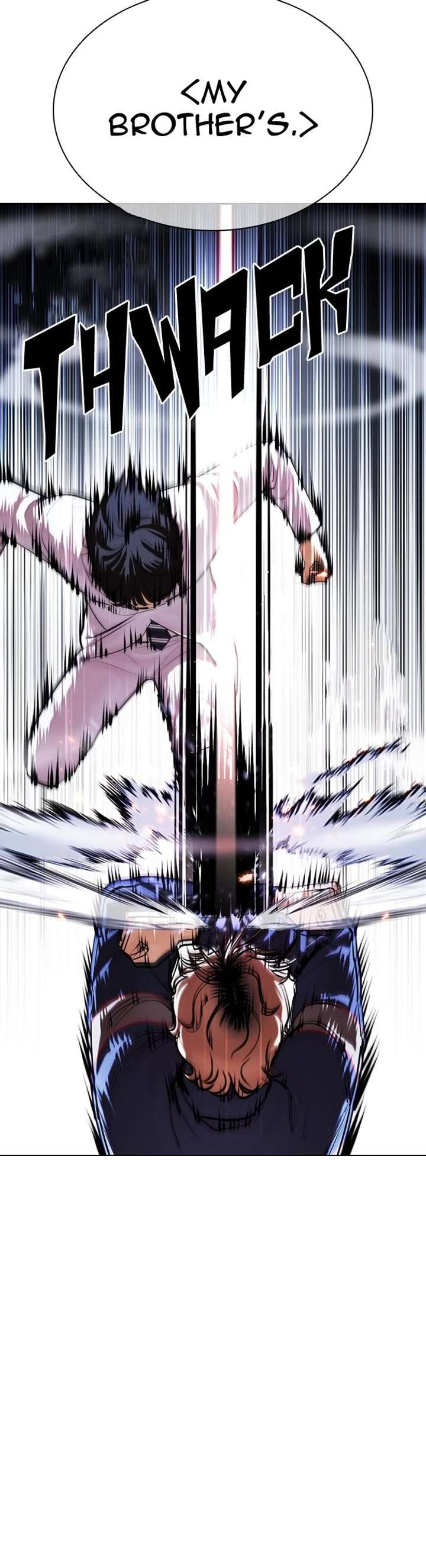 ch 421 19