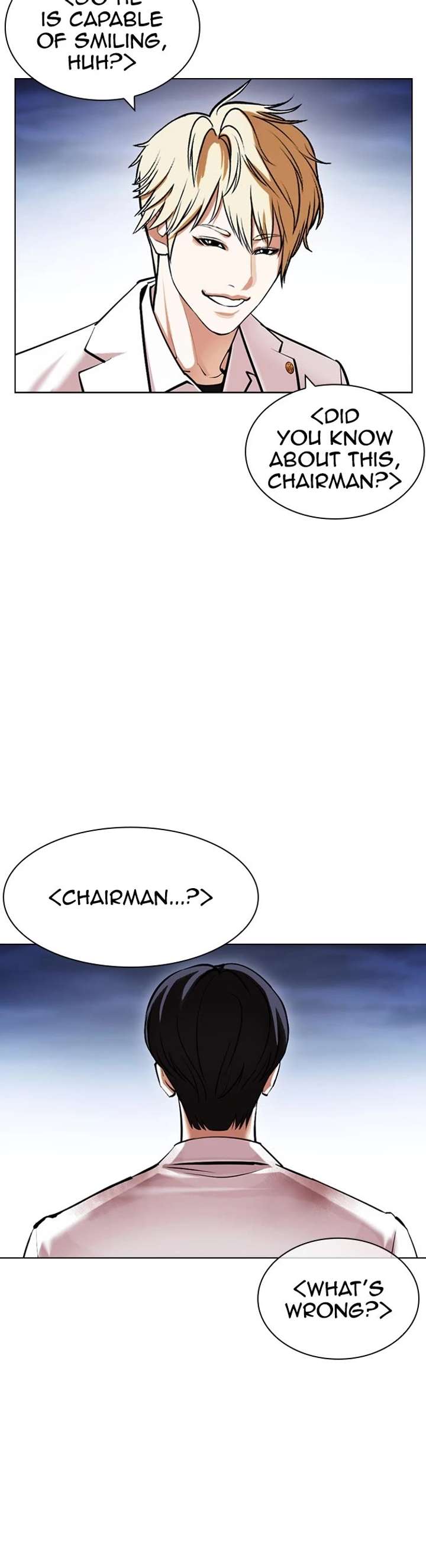 ch 421 39