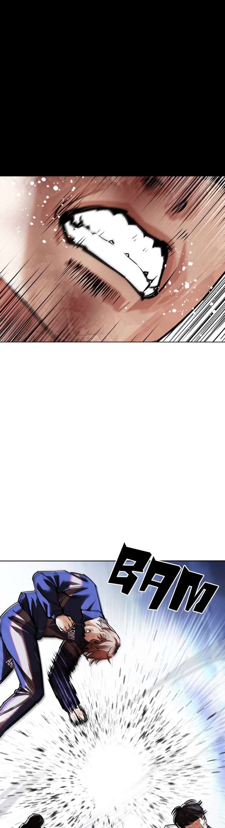 ch 421 50