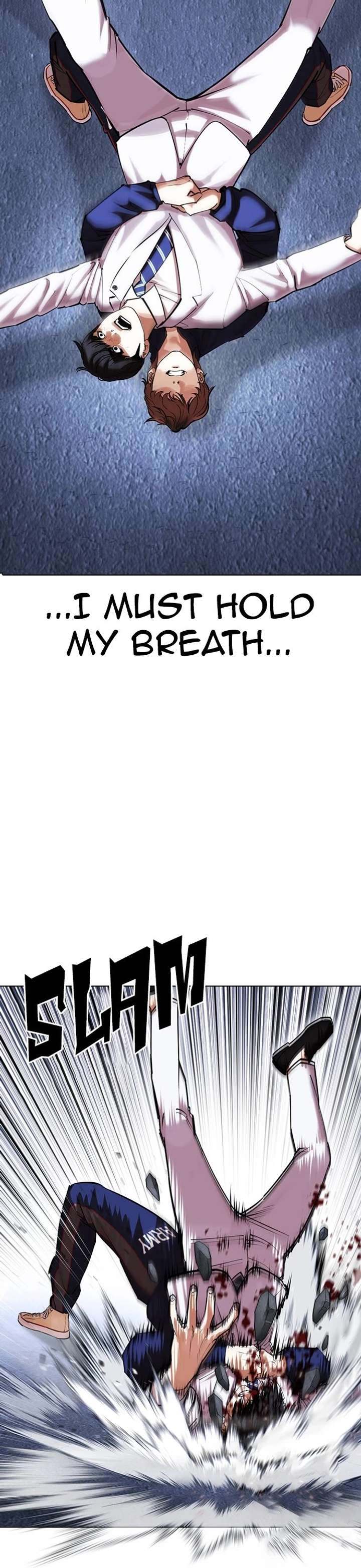 ch 422 11