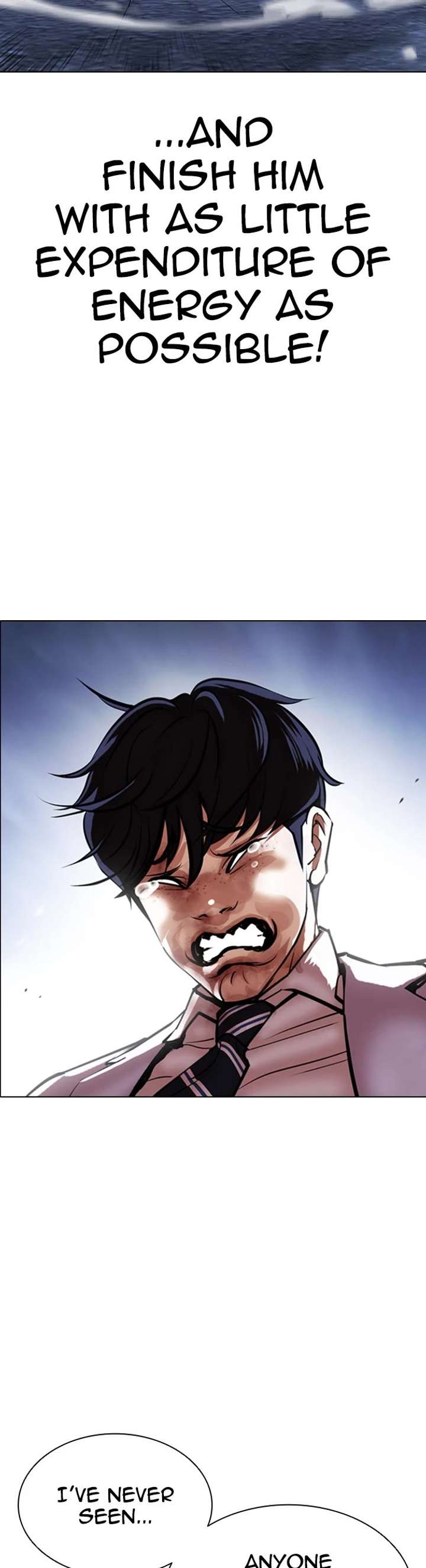 ch 422 15