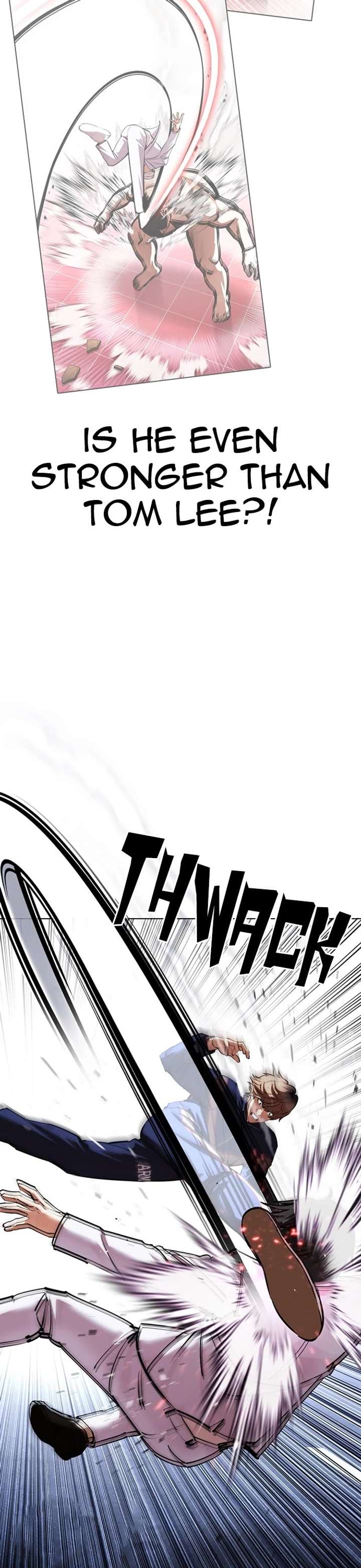 ch 422 17