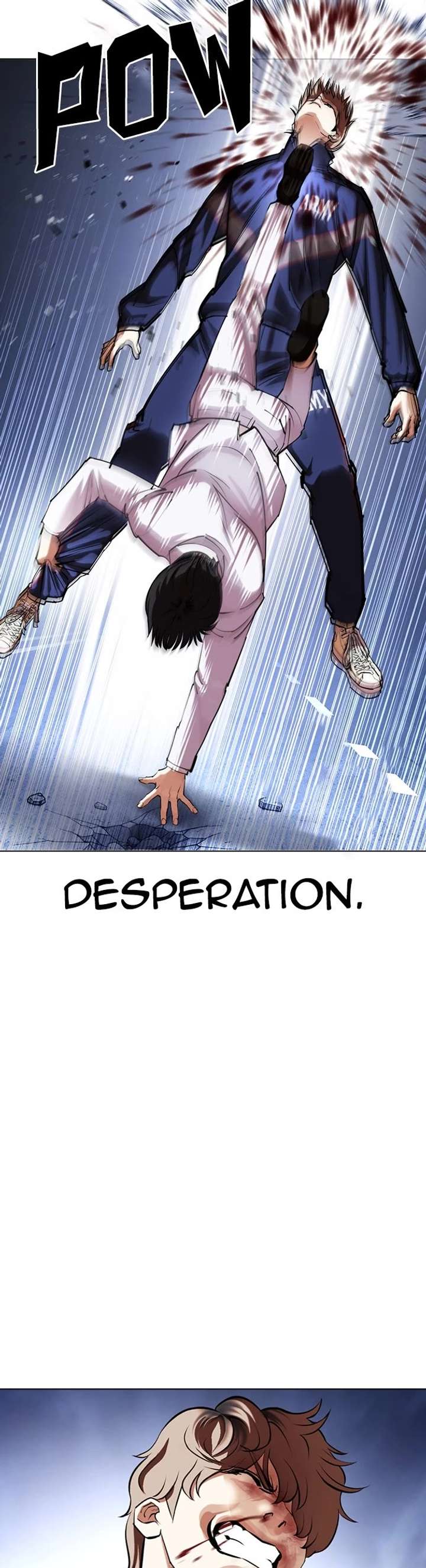 ch 422 20