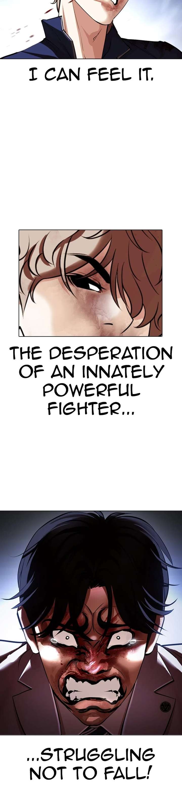 ch 422 21