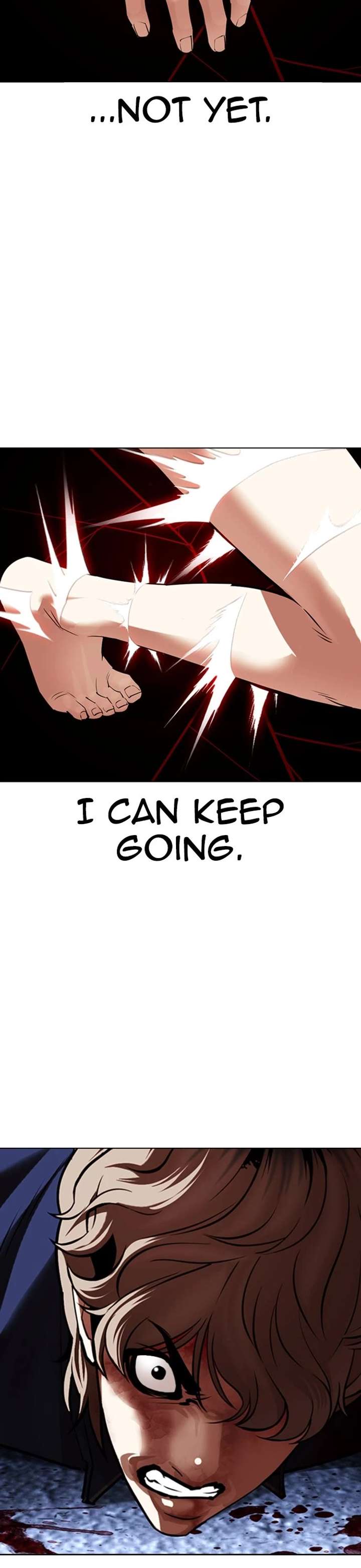 ch 422 26