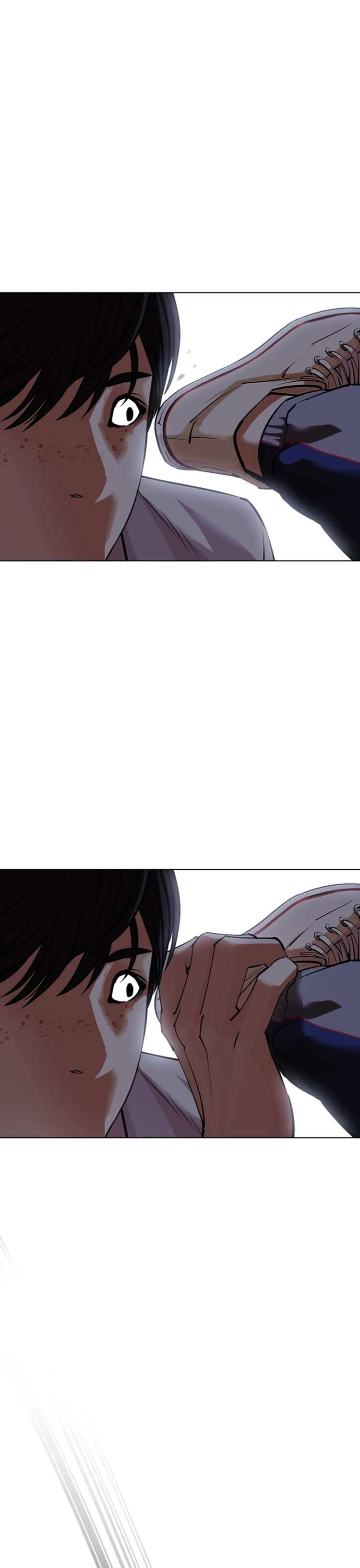 ch 422 31