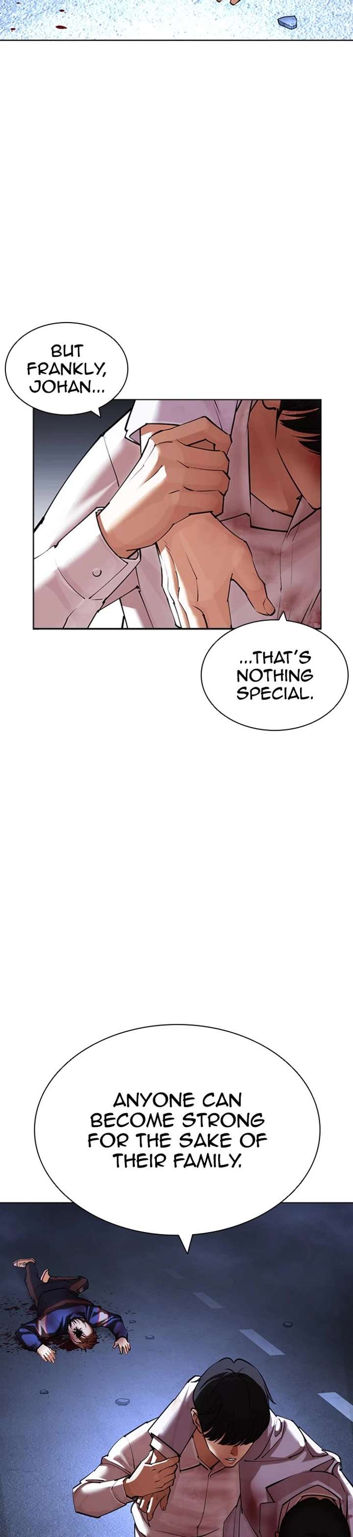 ch 422 38