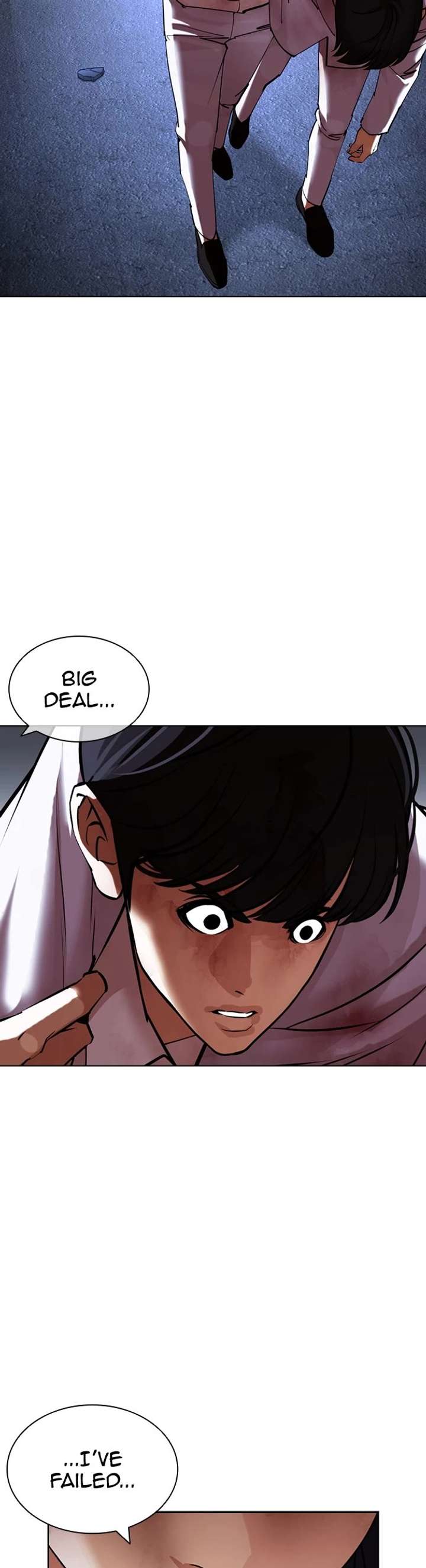 ch 422 39