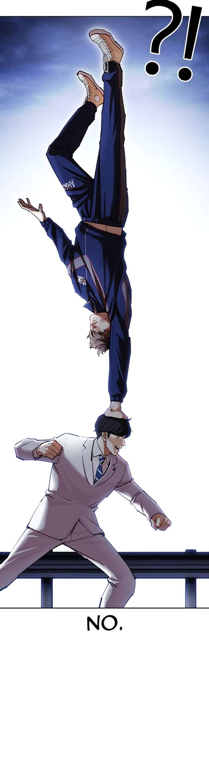 ch 422 4