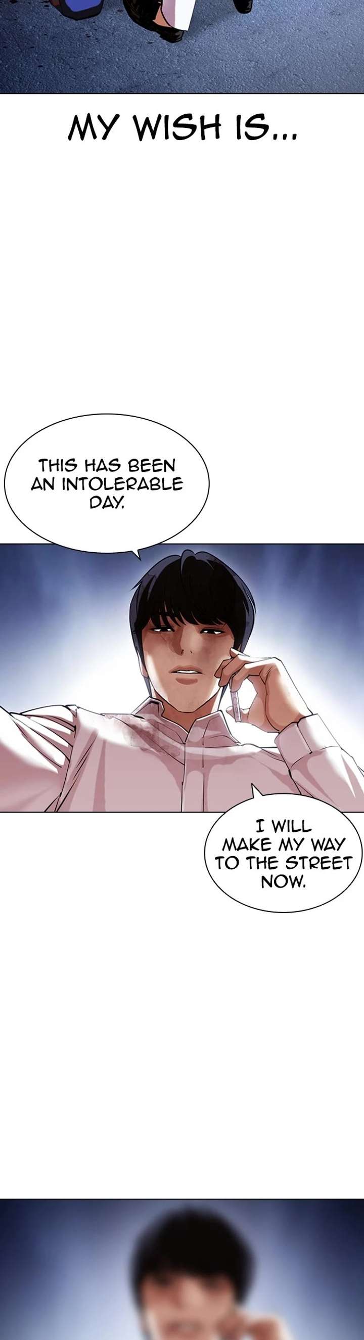ch 422 50
