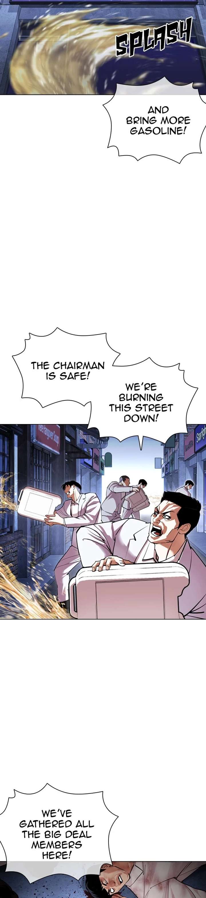 ch 422 53