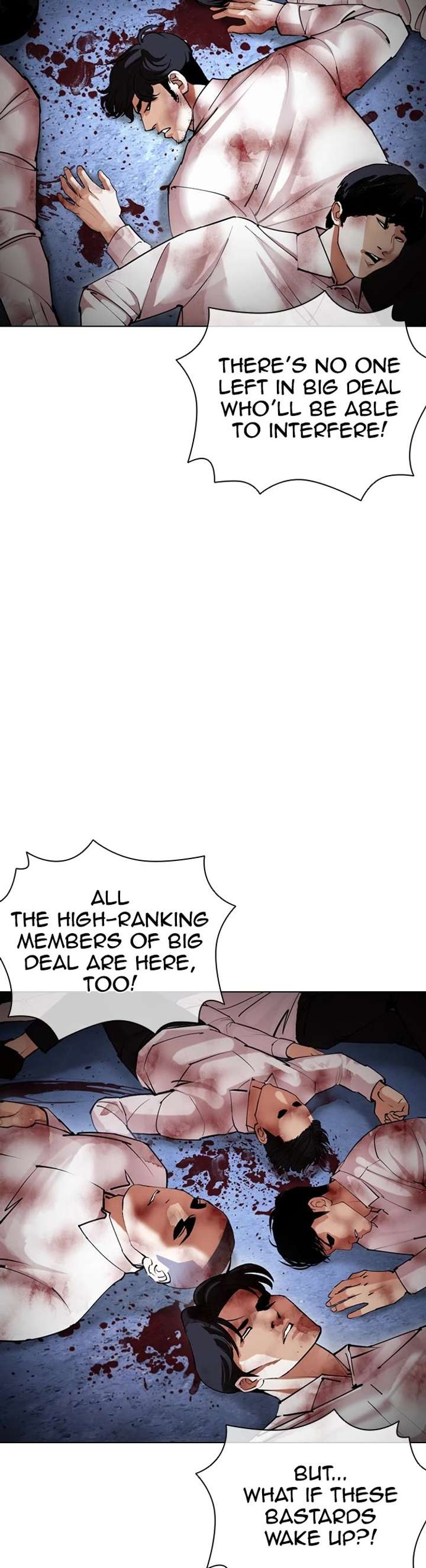ch 422 54