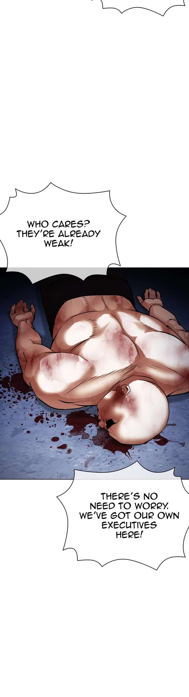 ch 422 55